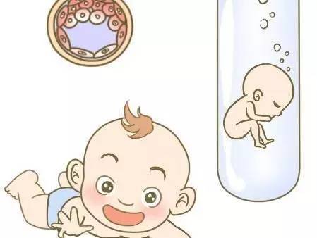 液氮库